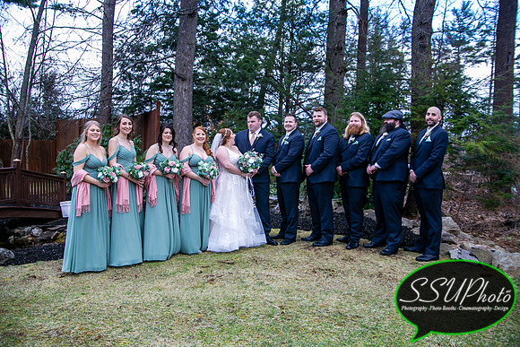 Formals4-17-22-178