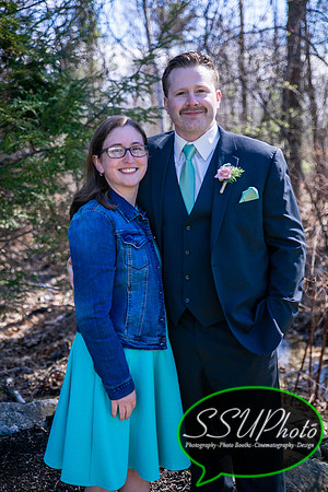 Formals4-17-22-476