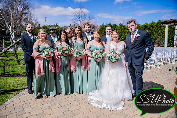 Formals4-17-22-23