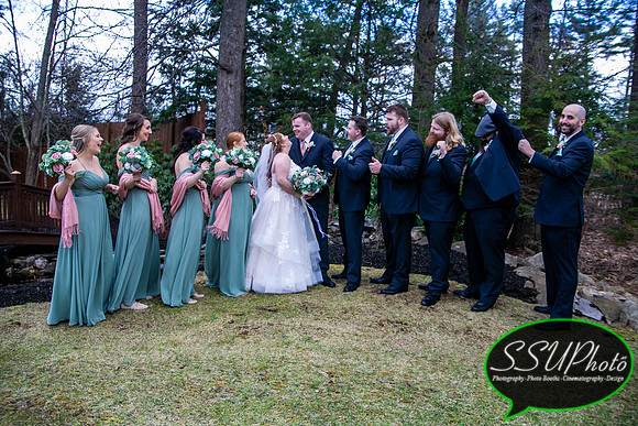 Formals4-17-22-189