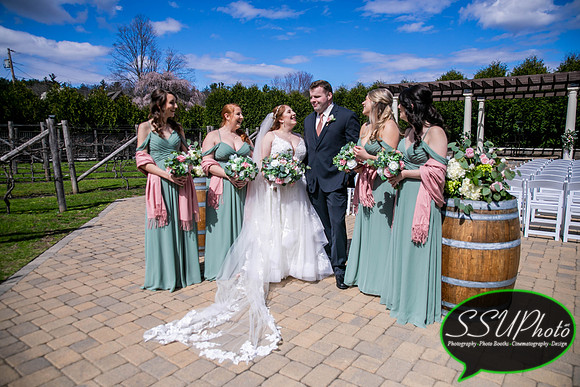 Formals4-17-22-14