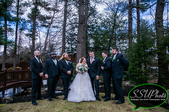 Formals4-17-22-43