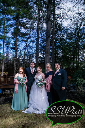 Formals4-17-22-361