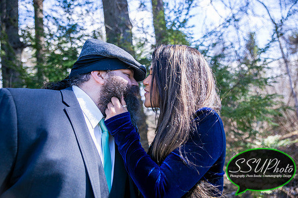 Formals4-17-22-512
