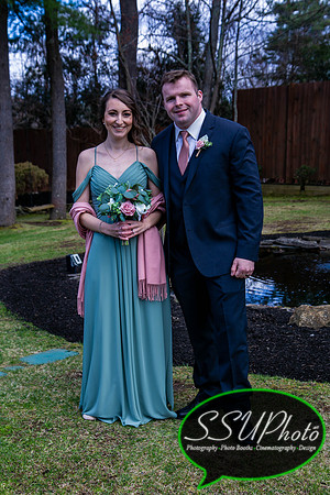 Formals4-17-22-445
