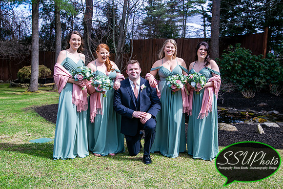 Formals4-17-22-414