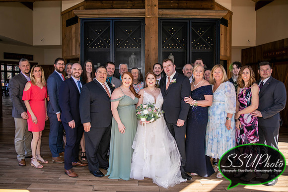 Formals4-17-22-519