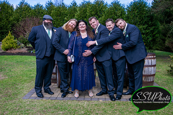 Formals4-17-22-370