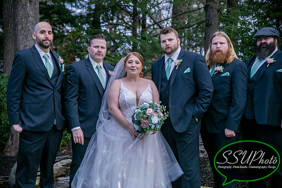 Formals4-17-22-276