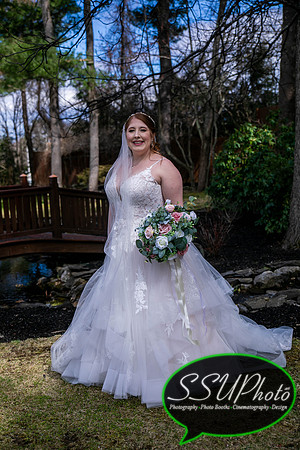 Formals4-17-22-127