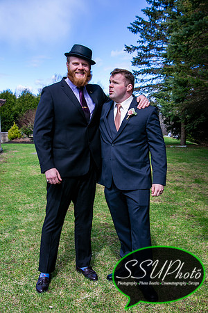 Formals4-17-22-340