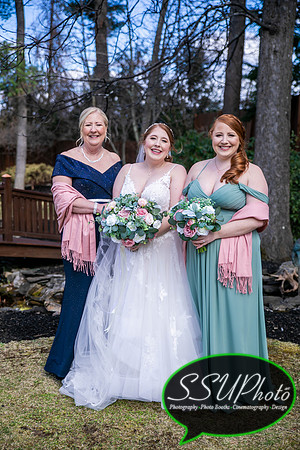 Formals4-17-22-322