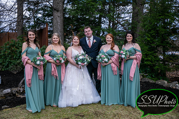 Formals4-17-22-71