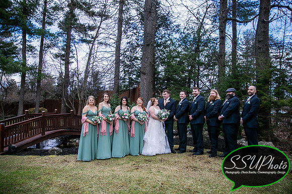 Formals4-17-22-33