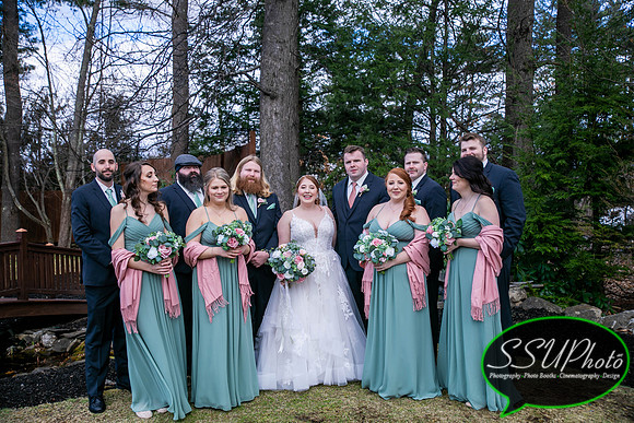 Formals4-17-22-60