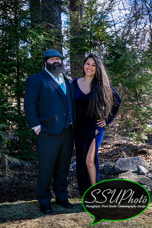 Formals4-17-22-491