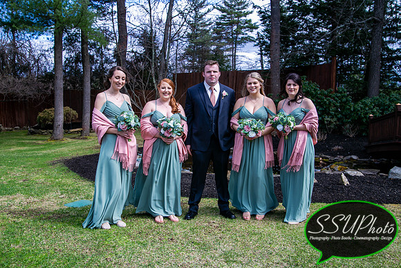 Formals4-17-22-404
