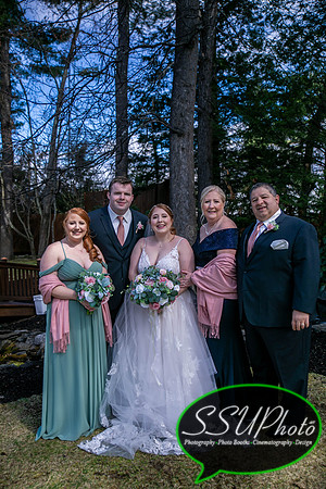 Formals4-17-22-368