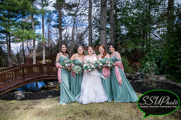 Formals4-17-22-116