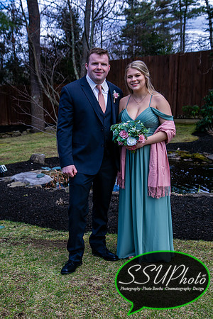 Formals4-17-22-442