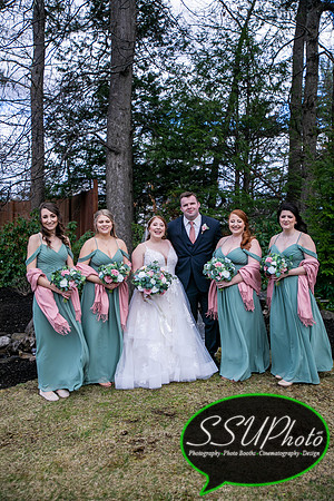 Formals4-17-22-74
