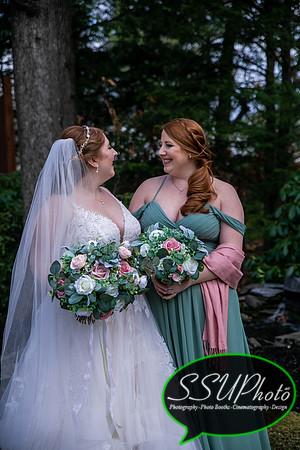Formals4-17-22-155