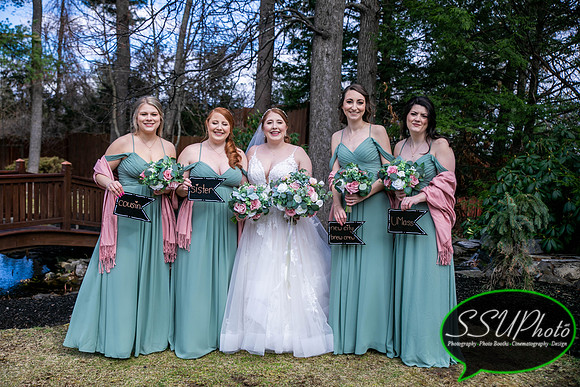 Formals4-17-22-225