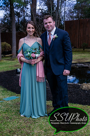 Formals4-17-22-446
