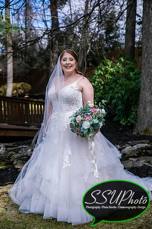 Formals4-17-22-124