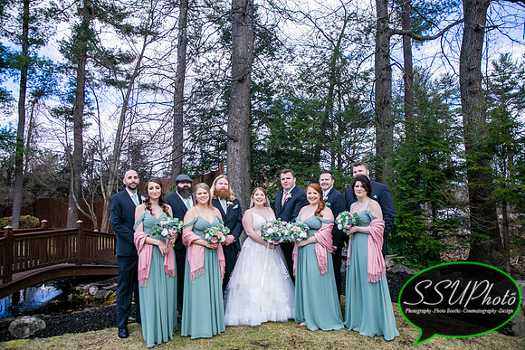 Formals4-17-22-55