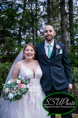 Formals4-17-22-256