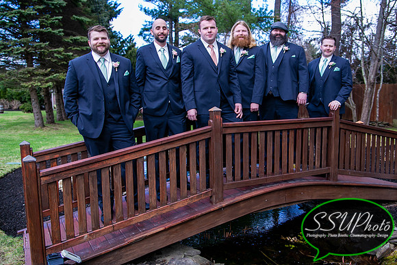 Formals4-17-22-249