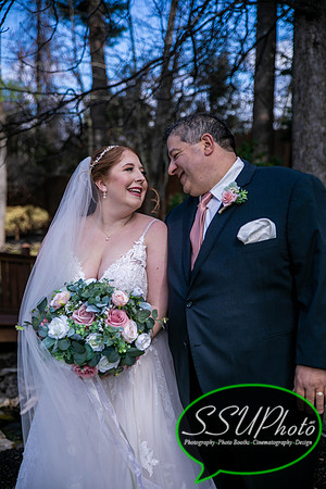 Formals4-17-22-351