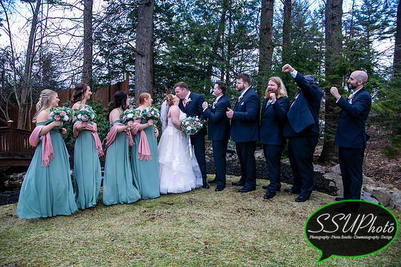 Formals4-17-22-205