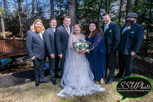 Formals4-17-22-390