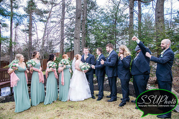 Formals4-17-22-38