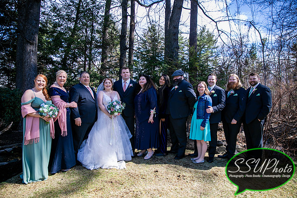 Formals4-17-22-458