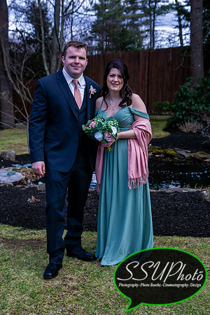 Formals4-17-22-432