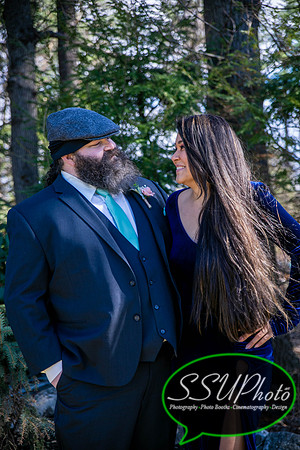 Formals4-17-22-499