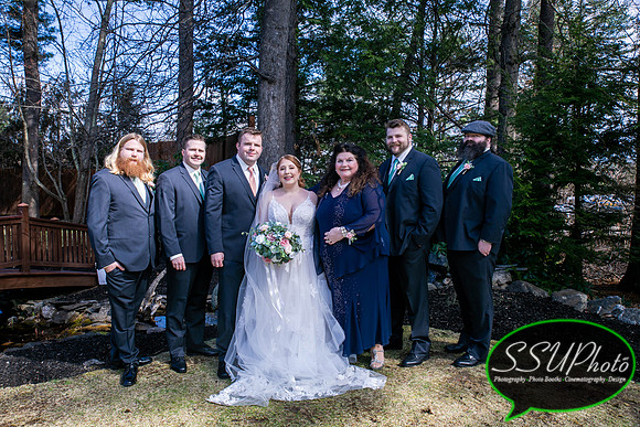Formals4-17-22-386
