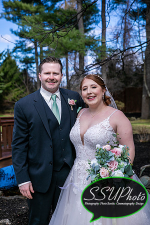 Formals4-17-22-245