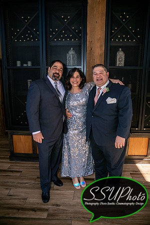 Formals4-17-22-553