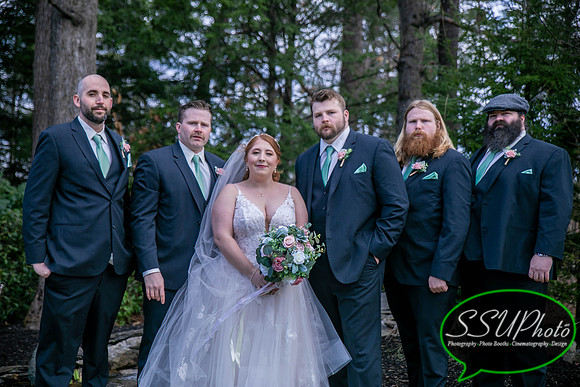 Formals4-17-22-277