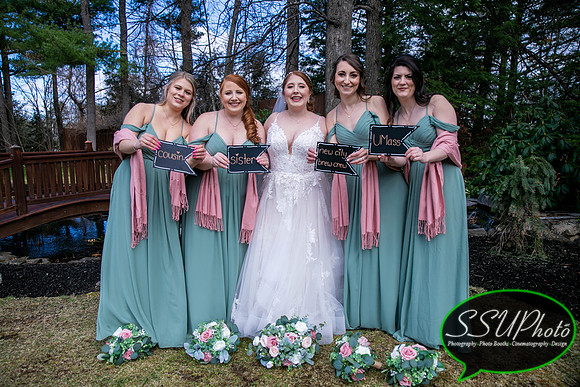 Formals4-17-22-233