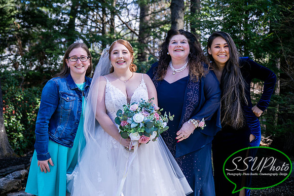 Formals4-17-22-436