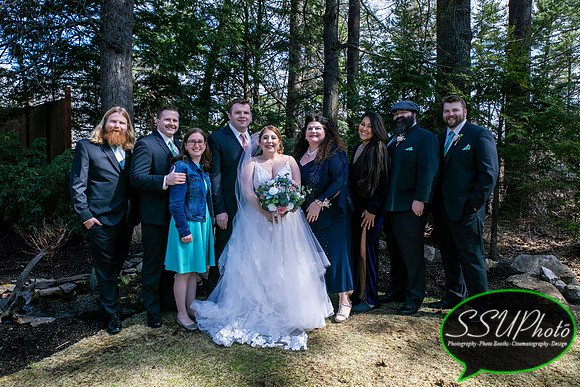 Formals4-17-22-409