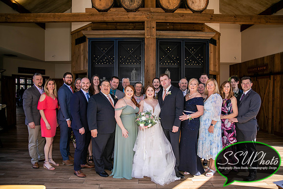 Formals4-17-22-523
