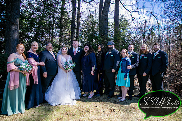 Formals4-17-22-461