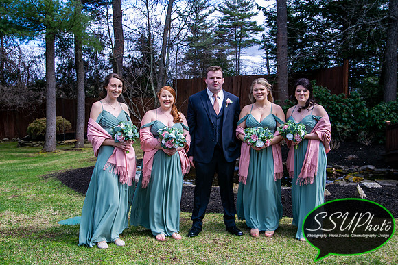 Formals4-17-22-403