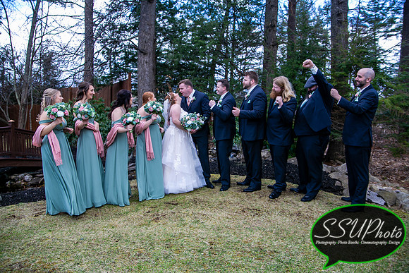 Formals4-17-22-195